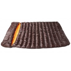RABAIMA BAG W 600